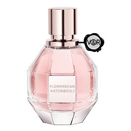 Flowerbomb - Eau de Parfum